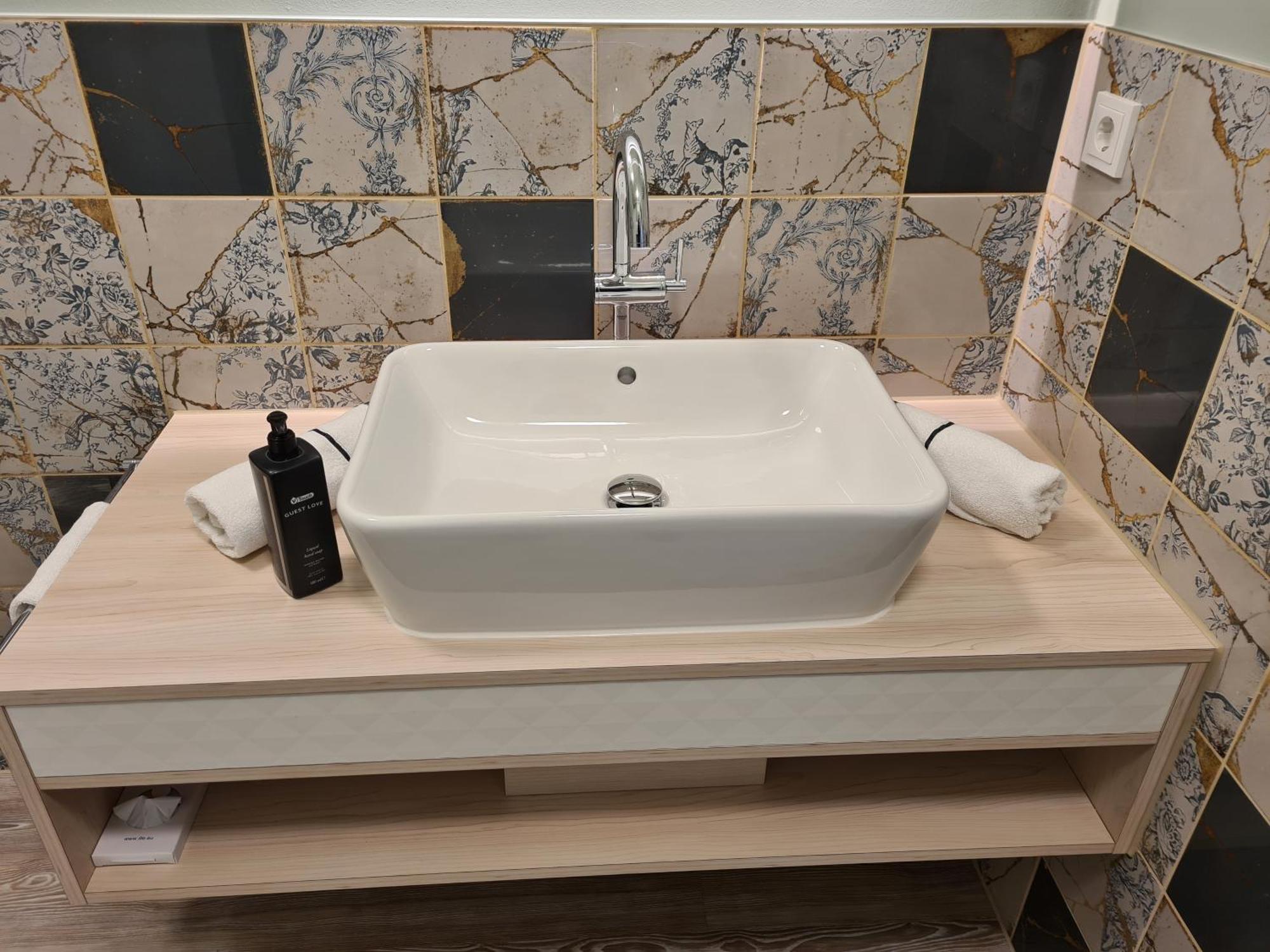 Zur Linde Hotel Seevetal