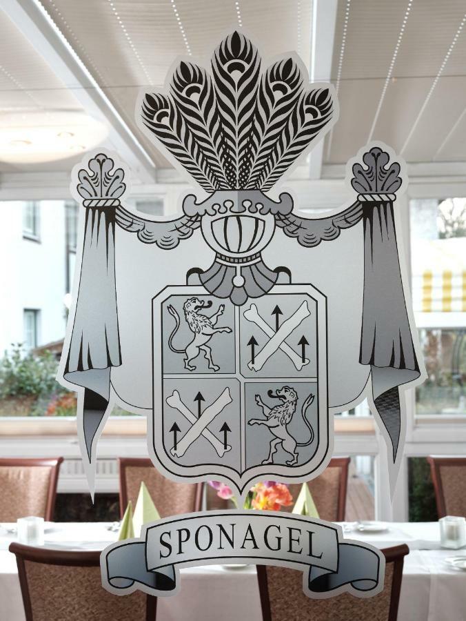 Zur Linde
